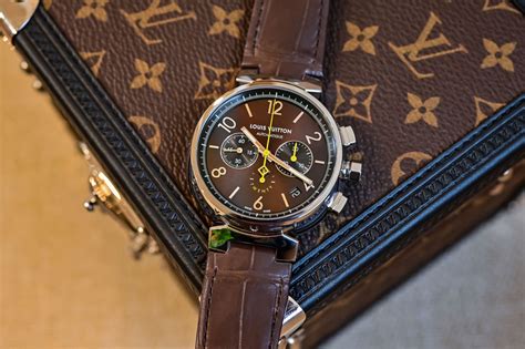 louis vuitton tambour twenty price|Louis Vuitton Tambour Twenty Limited Edition .